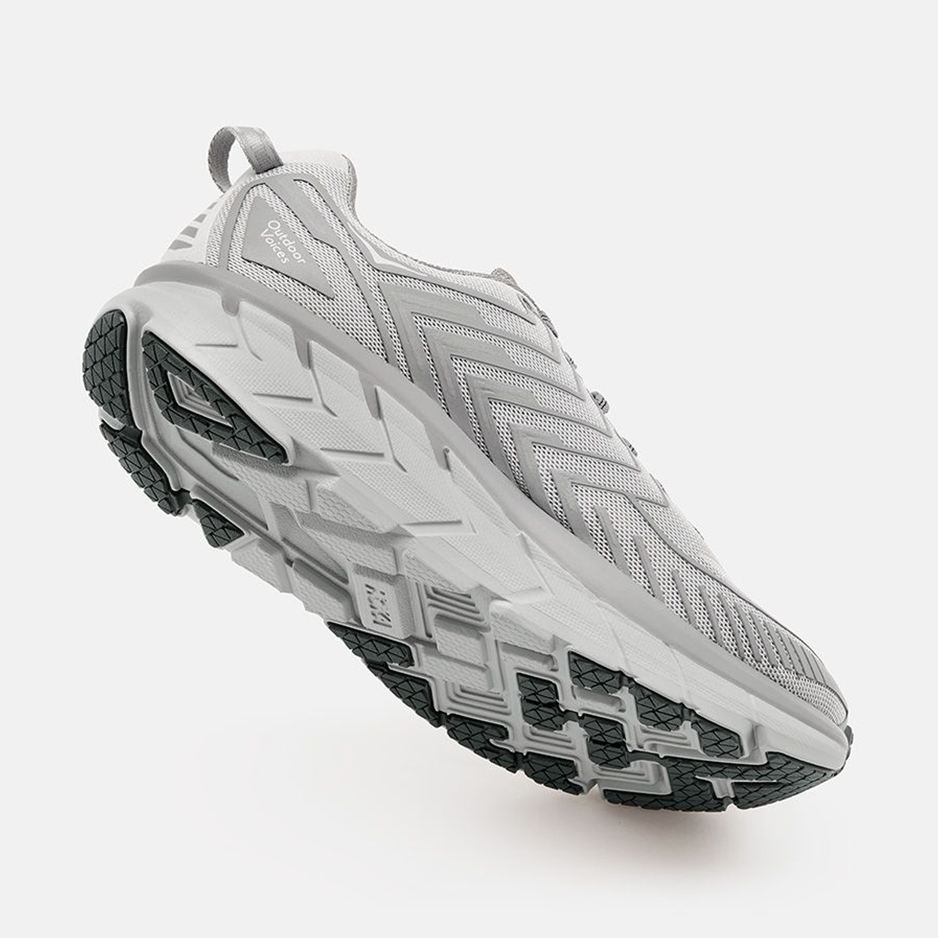 outdoor voices clifton 7