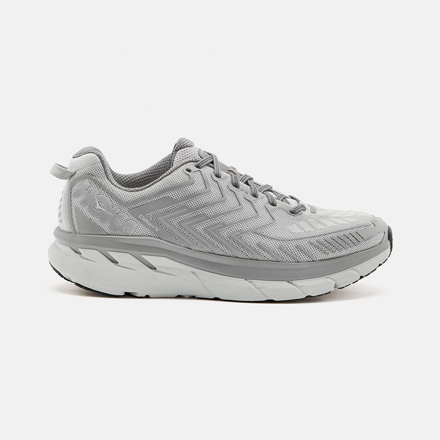 Hoka-One-One-Outdoor-Voices-Clifton-4-5