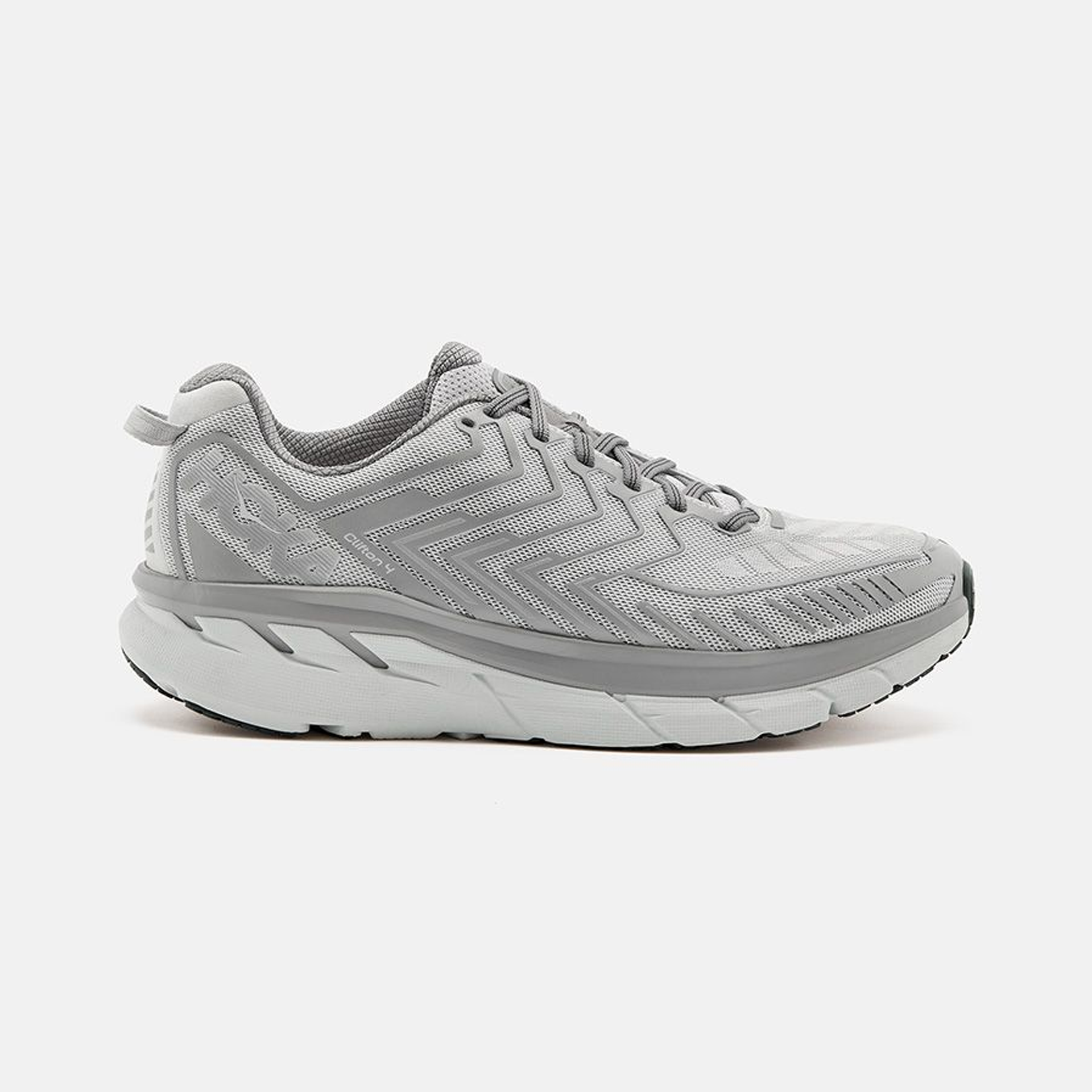 hoka one one outdoor voices