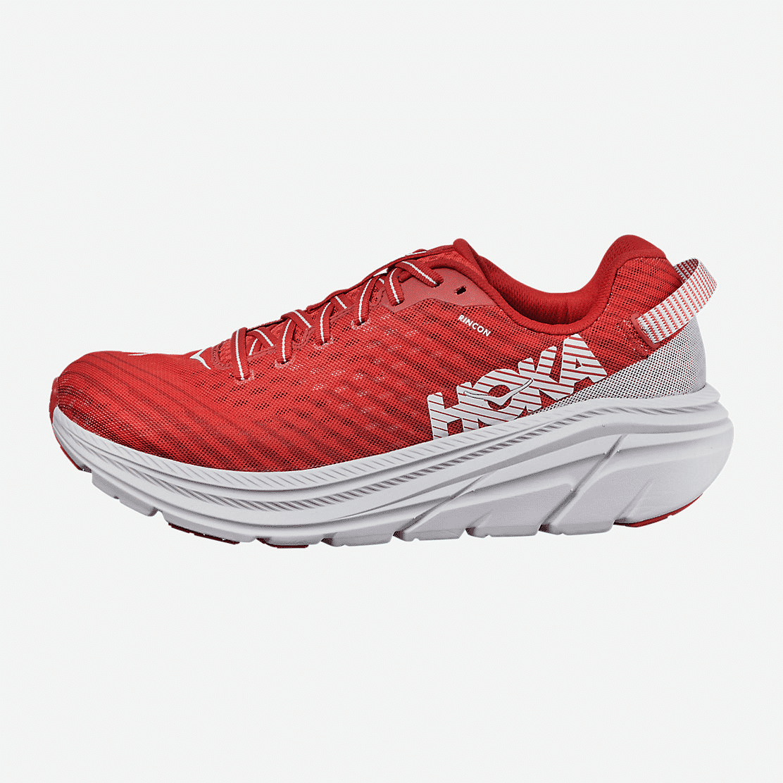 hoka one one intersport