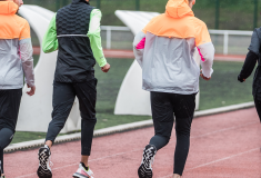 Image de l'article Bons plans running chez Intersport, en livraison à domicile ou retrait drive !