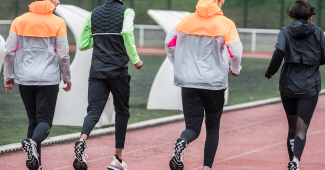 Image de l'article Bons plans running chez Intersport, en livraison à domicile ou retrait drive&nbsp;!