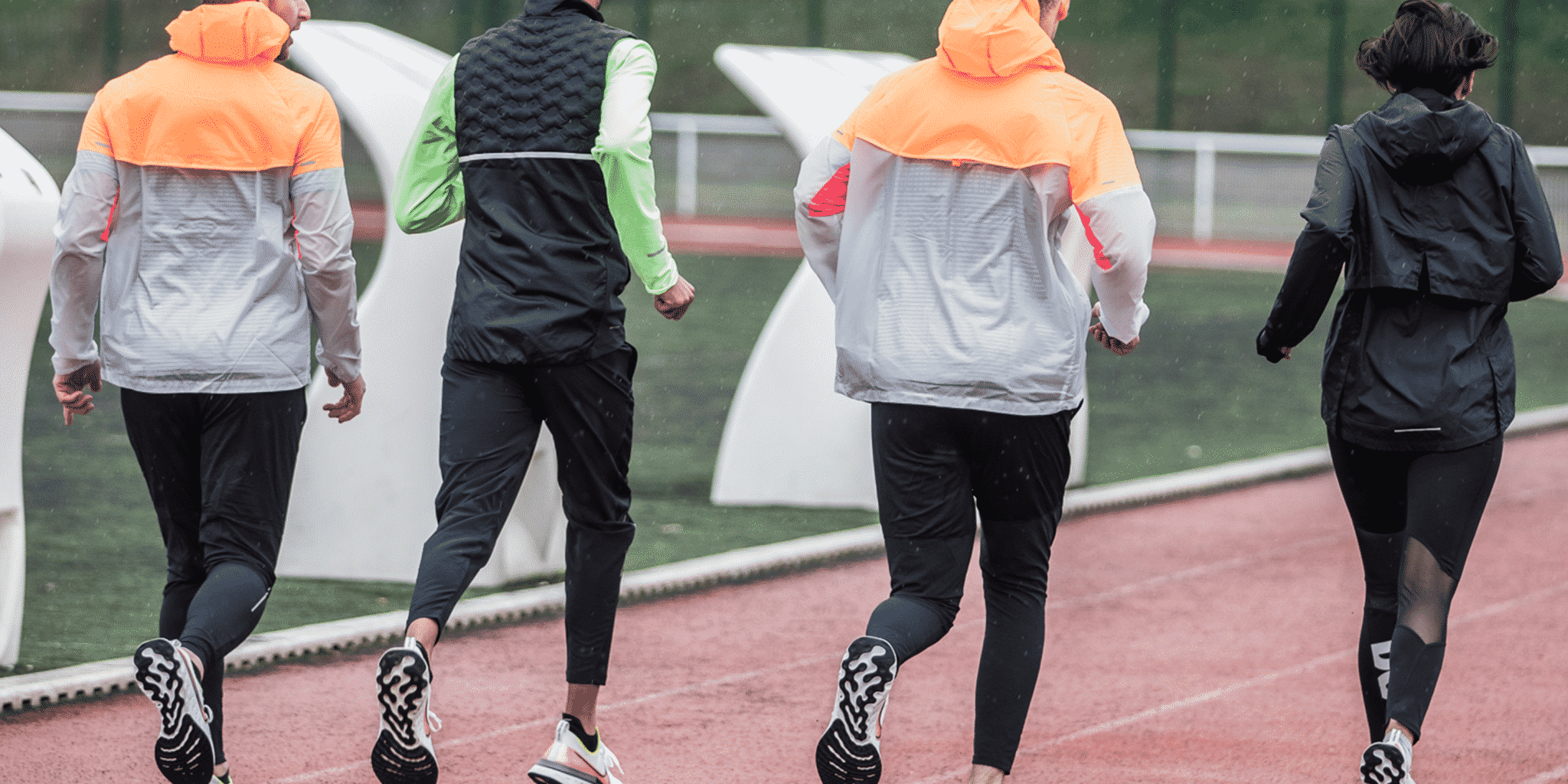 intersport nike air zoom pegasus 36 femme intersport nike air zoom pegasus 36 femme
