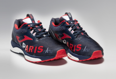 Image de l'article Promo sur l’édition 20km de Paris de la Supercross et de la StormViper de JOMA