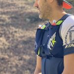 Kinetik lance « Kustom » son système de personnalisation de produits