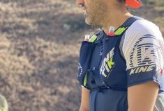 Image de l'article Kinetik lance « Kustom » son système de personnalisation de produits