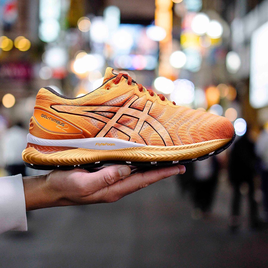 Modern-Tokyo-Pack-ASICS-GELNIMBUS22-Homme