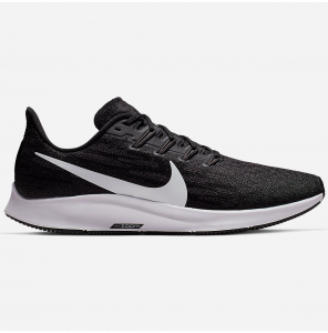 nike air zoom vomero 14 intersport