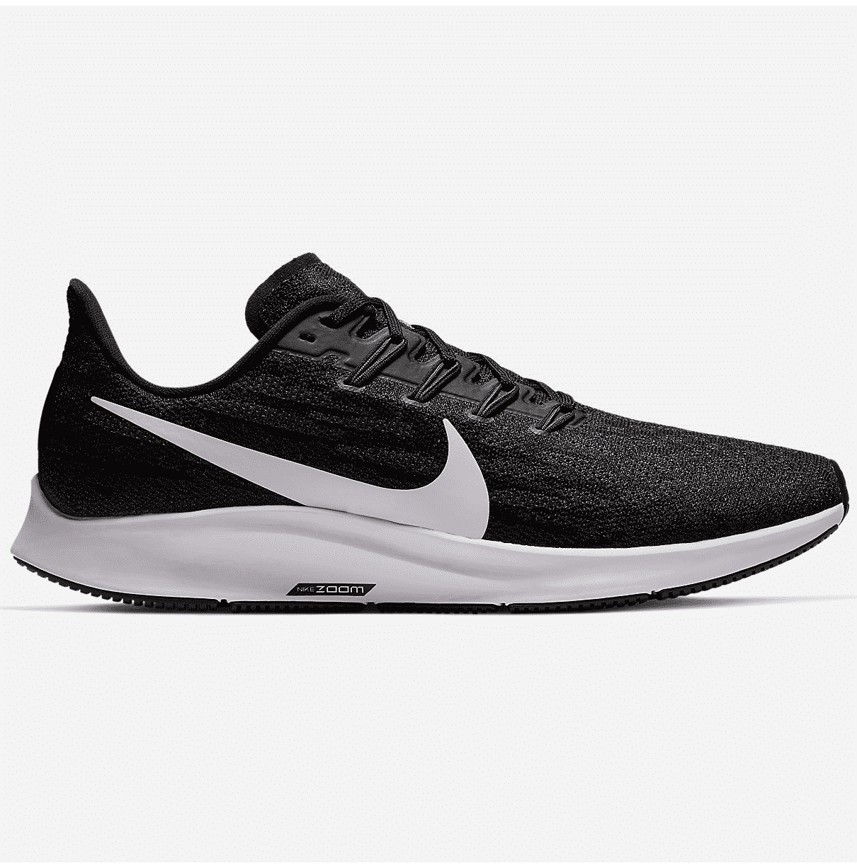 Nike Pegasus 36. Nike Pegasus 36 мужские. Nike Pegasus 36 Black.