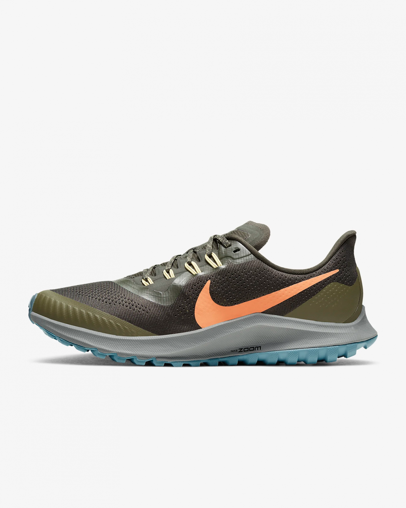 nike-air-zoom-pegasus-36-trail-promo