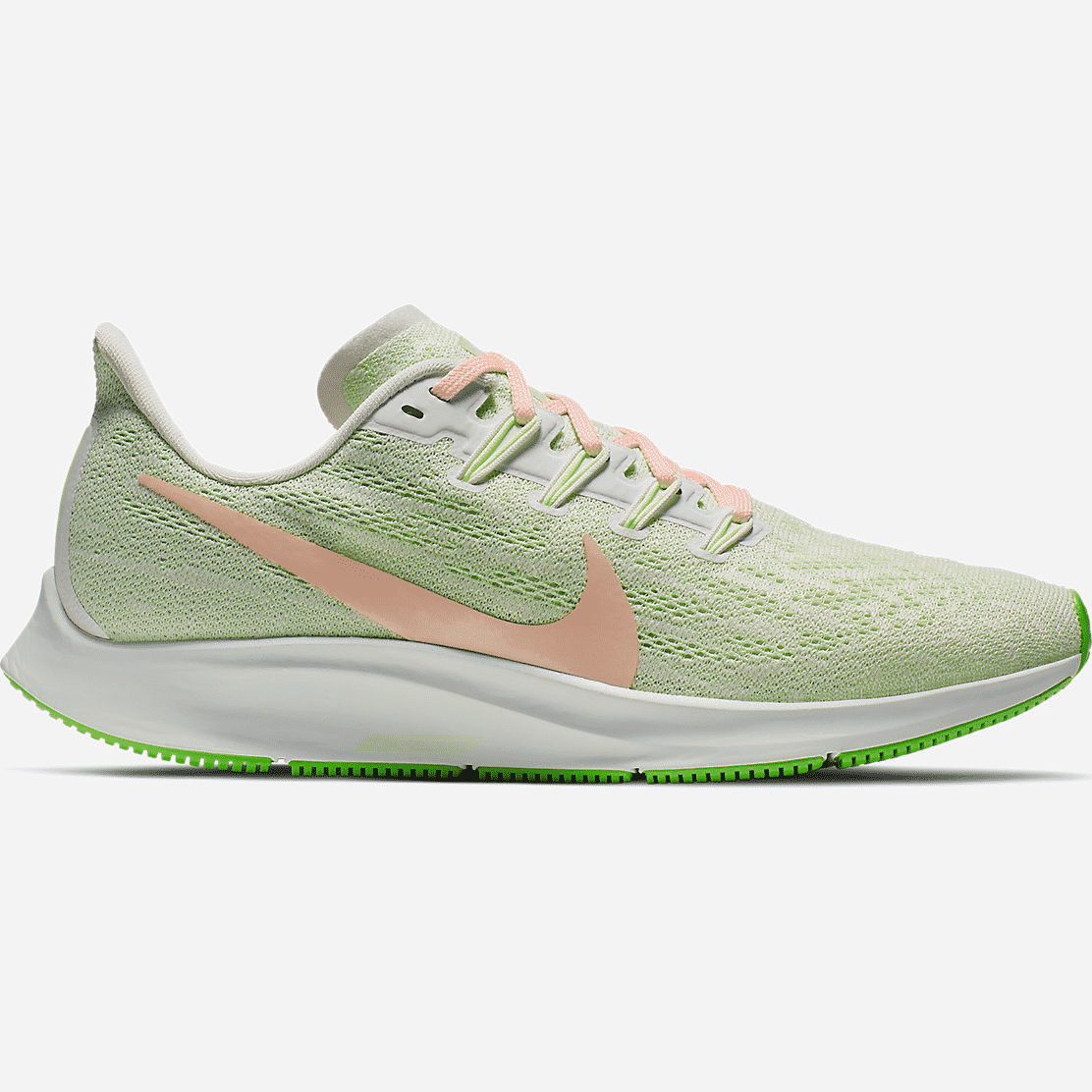 nike zoomx vaporfly next intersport