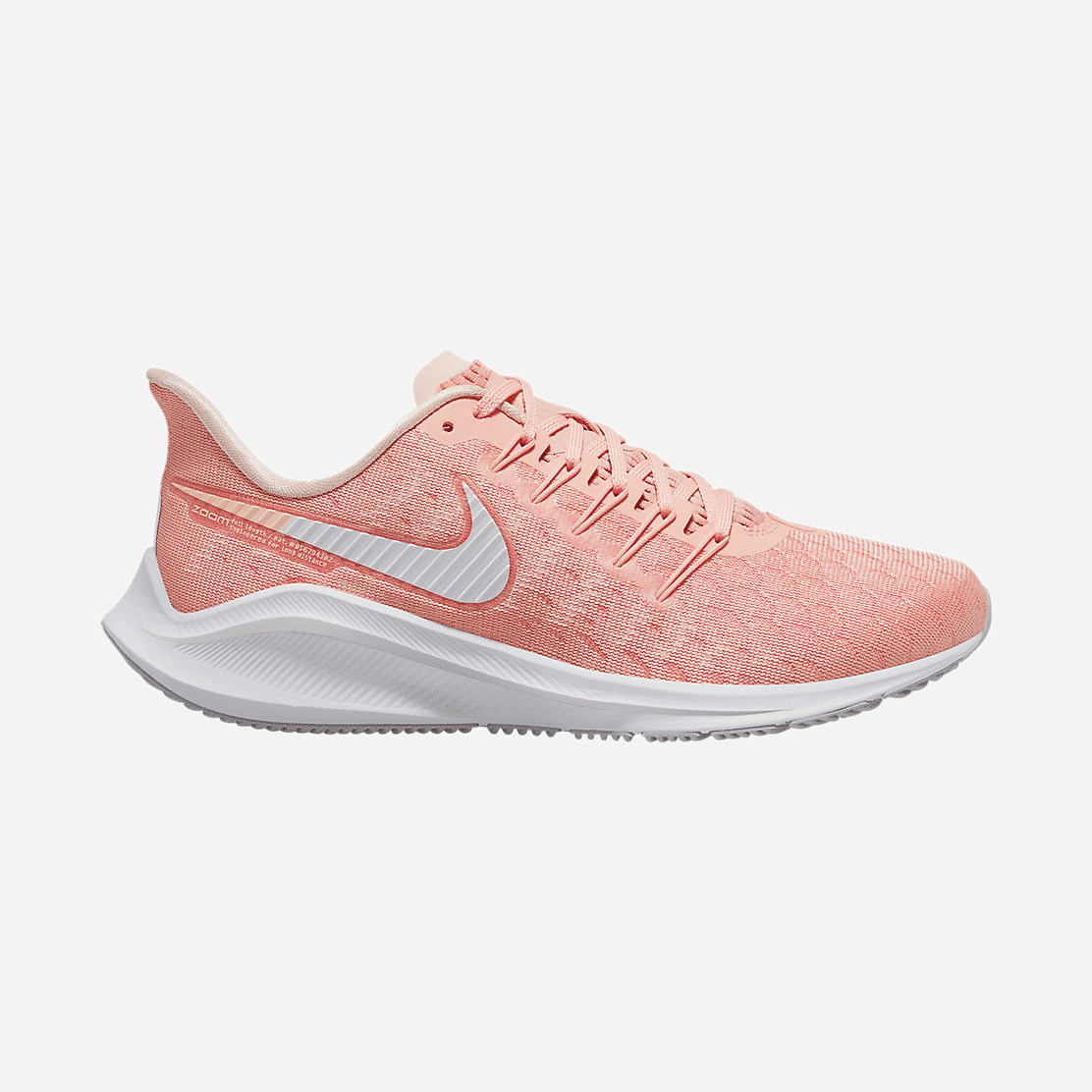 Nike-Air-Zoom-Vomero-14-femme-Intersport