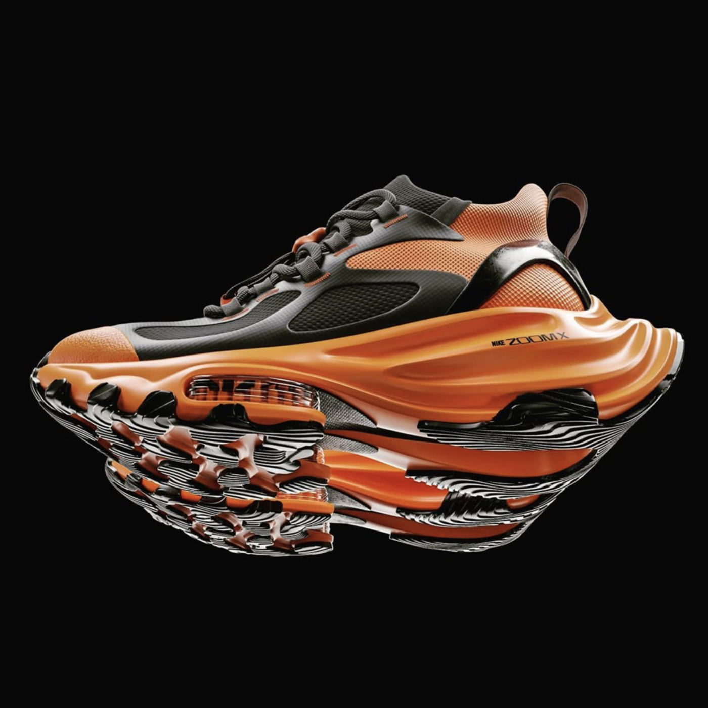 Nike-Alphafly-Trail-concept