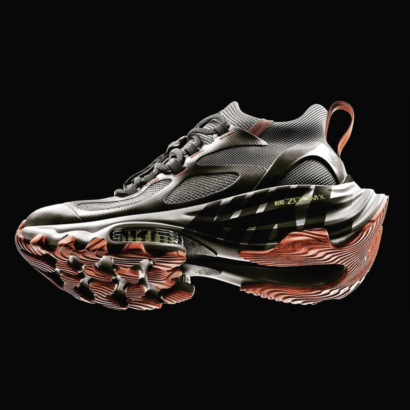 Nike-Alphafly-Trail-concept-3