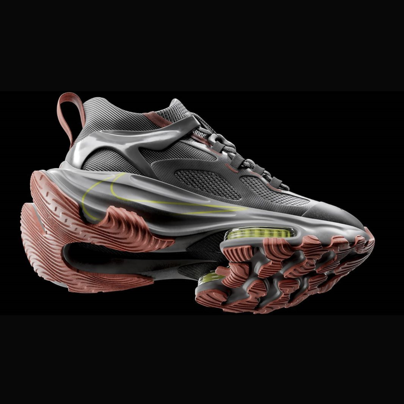 Nike-Alphafly-Trail-concept-4
