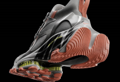 Image de l'article Et si Nike lançait une version trail de la Alphafly ?