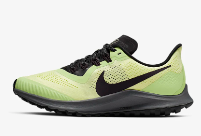 Nike - Pegasus 36 trail - 4