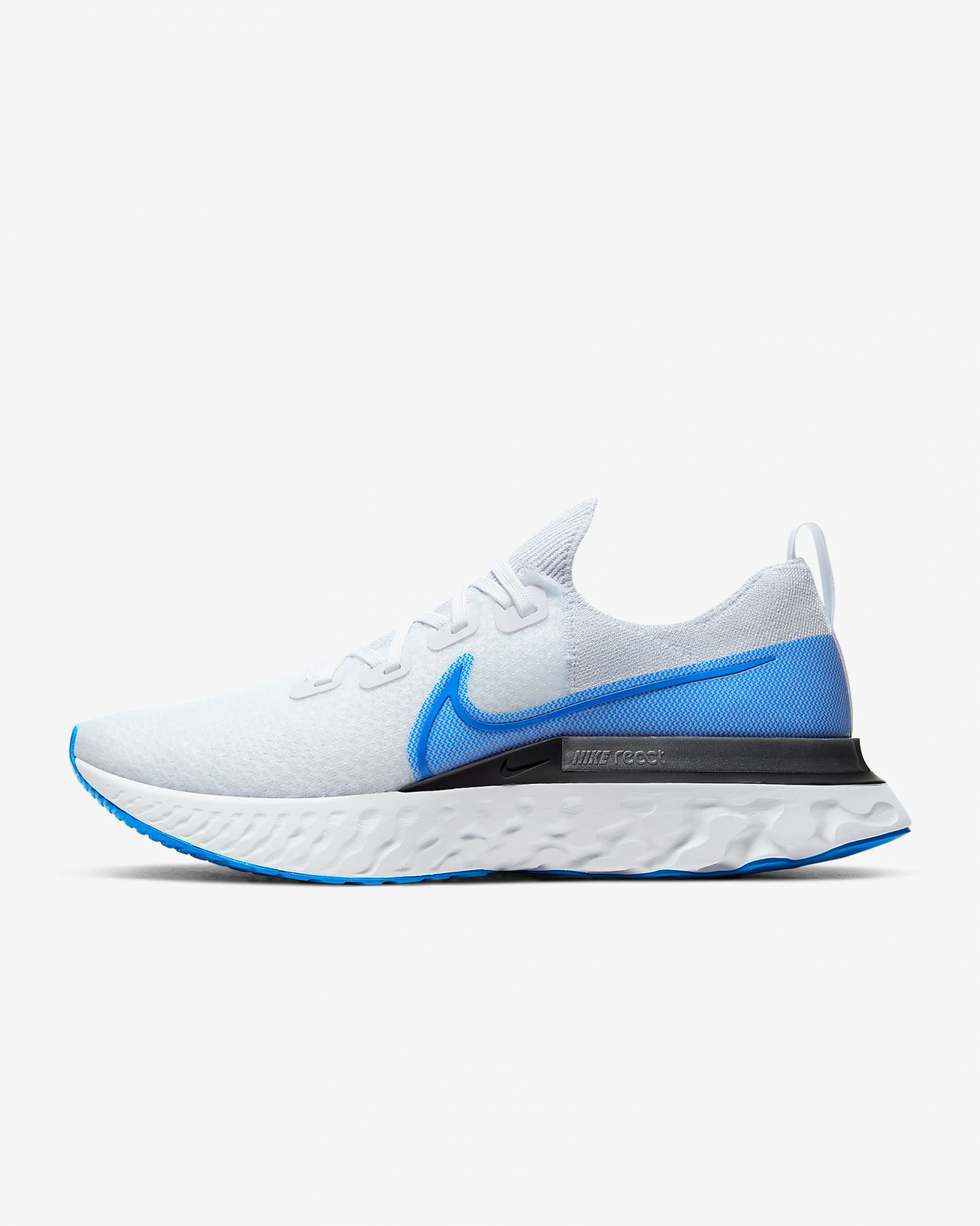 Nike-react-infinity-flyknit-blanc-bleu-1