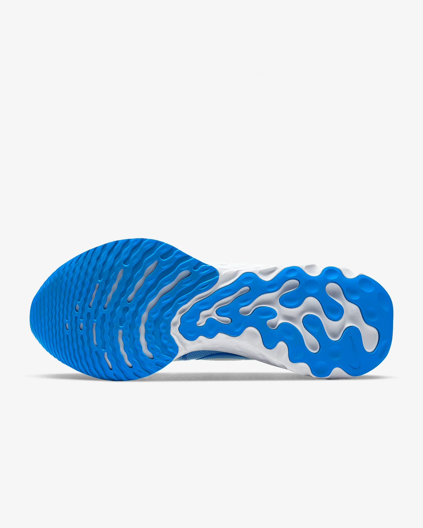 Nike-react-infinity-flyknit-blanc-bleu-2