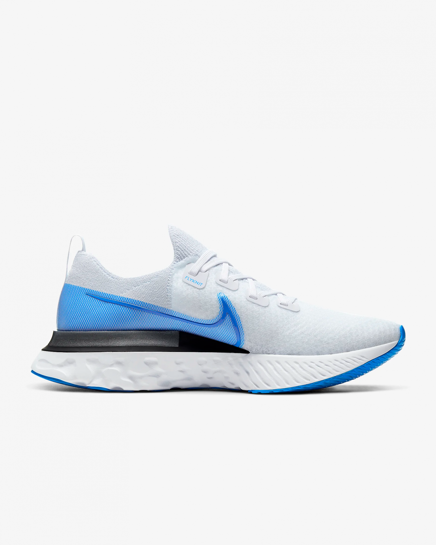Nike-react-infinity-flyknit-blanc-bleu-3