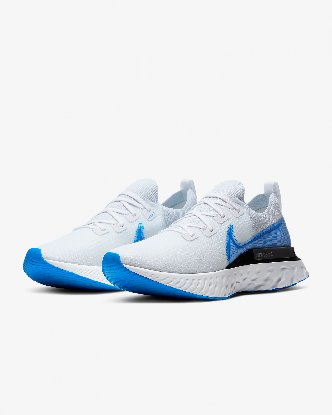 Nike-react-infinity-flyknit-blanc-bleu-5