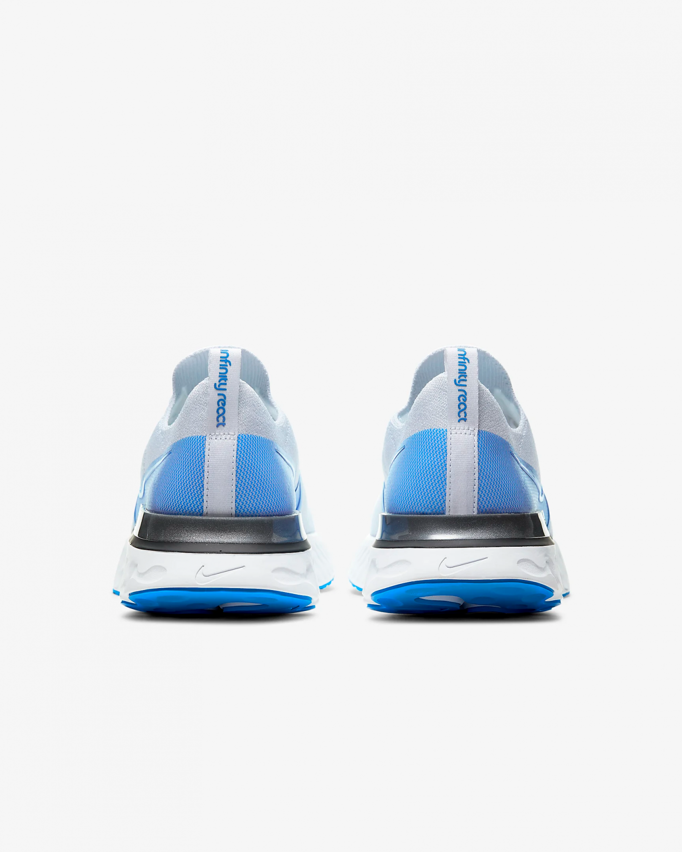 Nike-react-infinity-flyknit-blanc-bleu-6