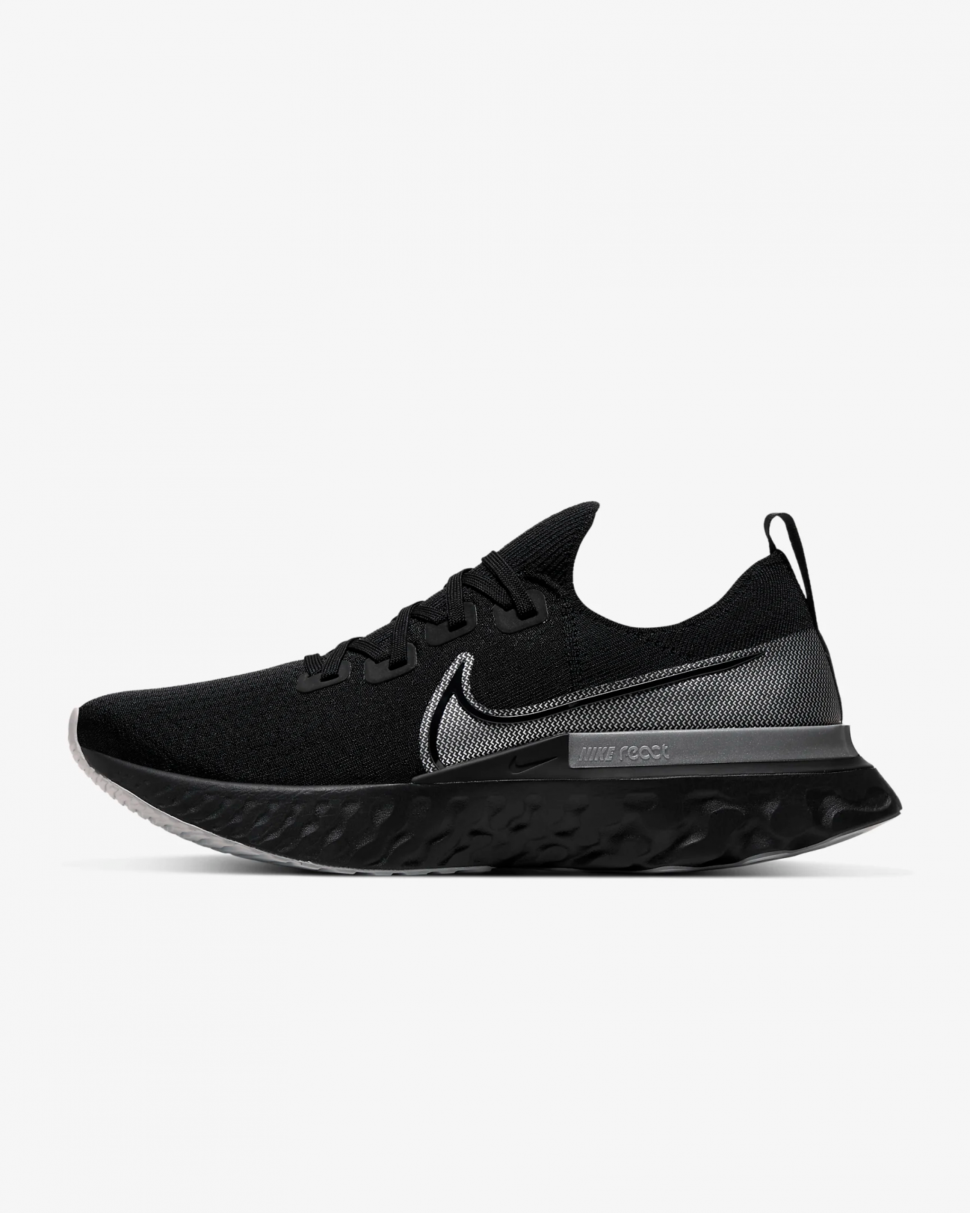 Nike-react-infinity-flyknit-full-black-1