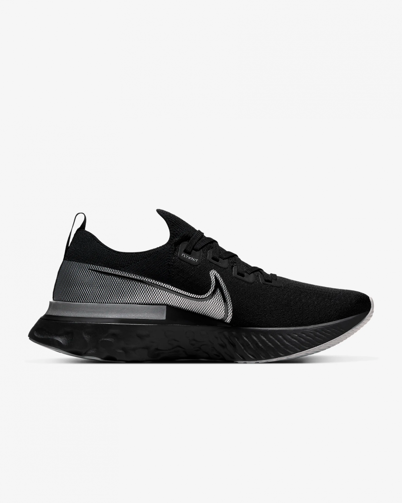 Nike-react-infinity-flyknit-full-black-3