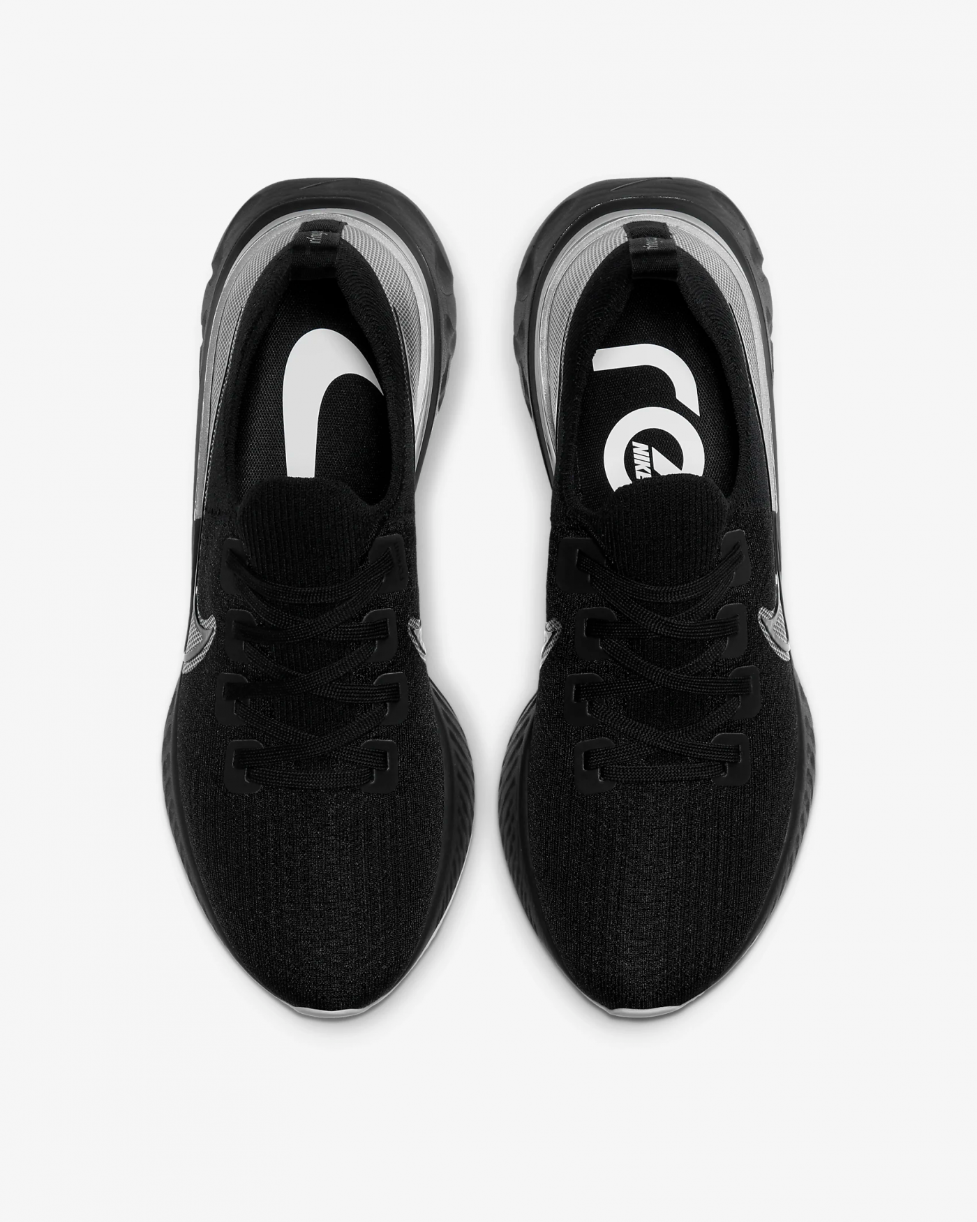 Nike-react-infinity-flyknit-full-black-4