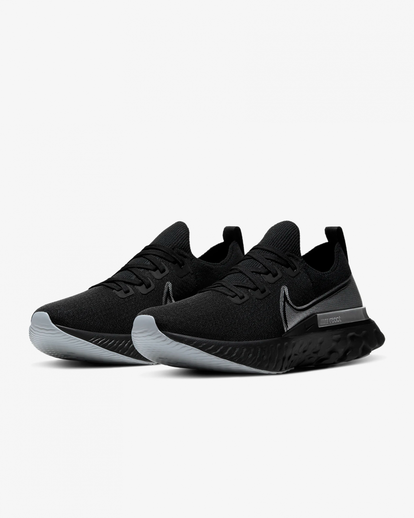 Nike-react-infinity-flyknit-full-black-5