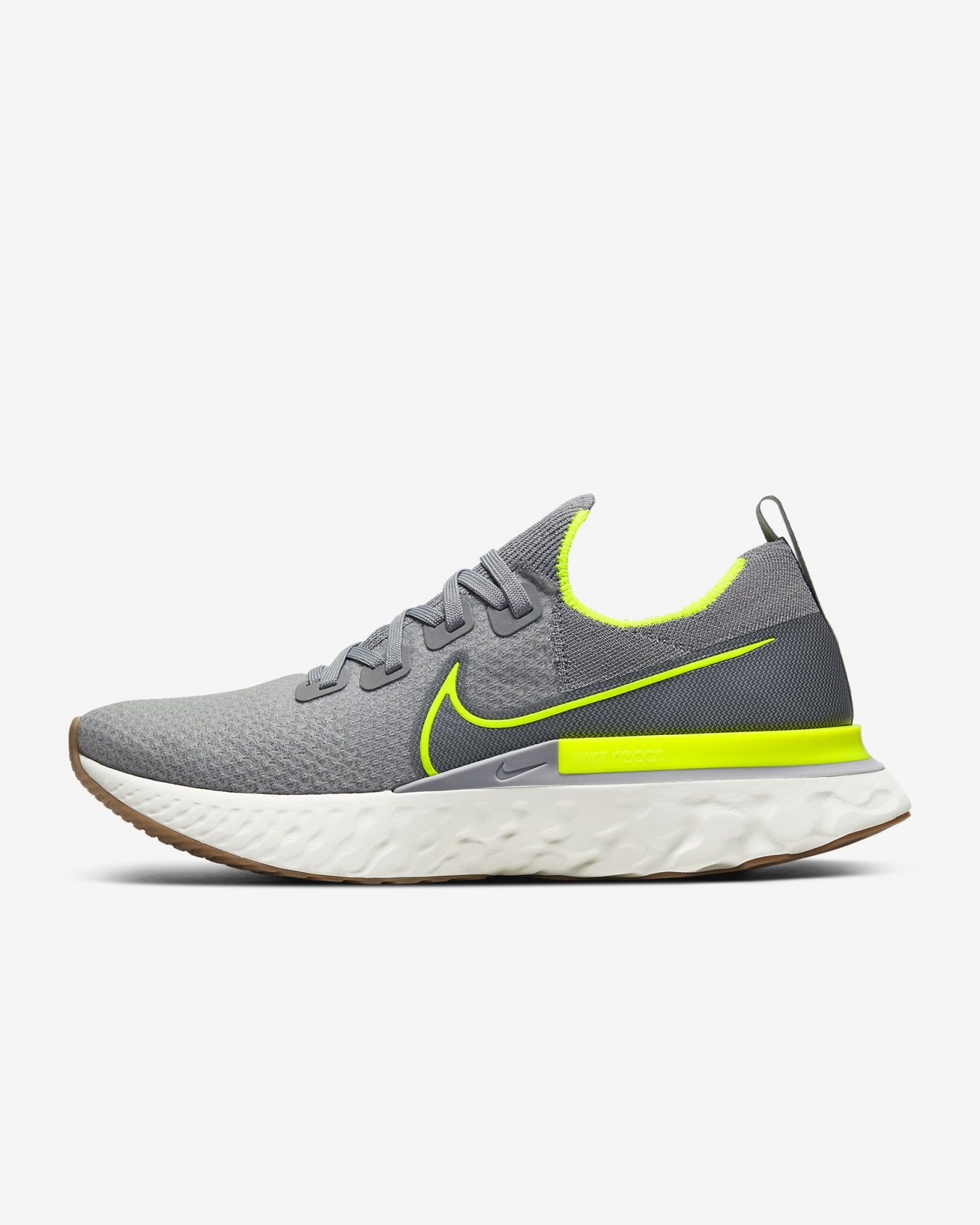 Nike-react-infinity-flyknit-gris-fluo-1