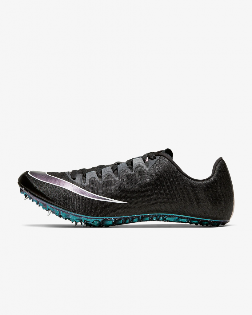 nike-superfly-elite-sprint-promo