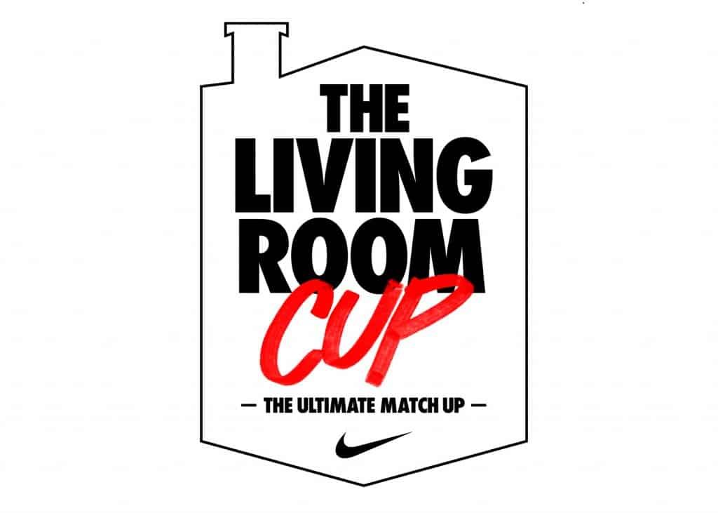 Nike-The-Living-Room-Cup