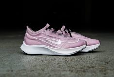 Image de l'article Nike Zoom Fly 3 – Test et avis