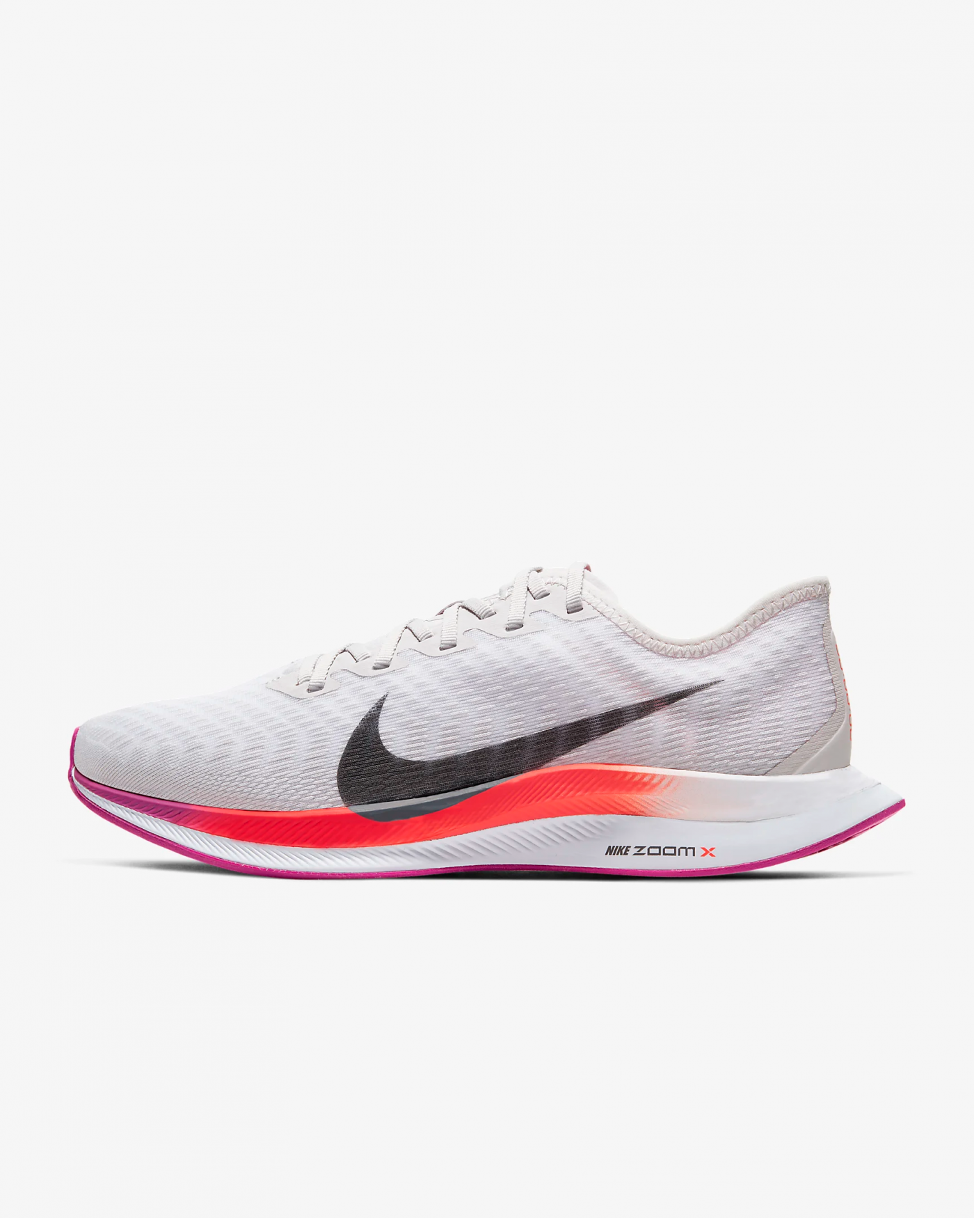 nike pegasus turbo discount