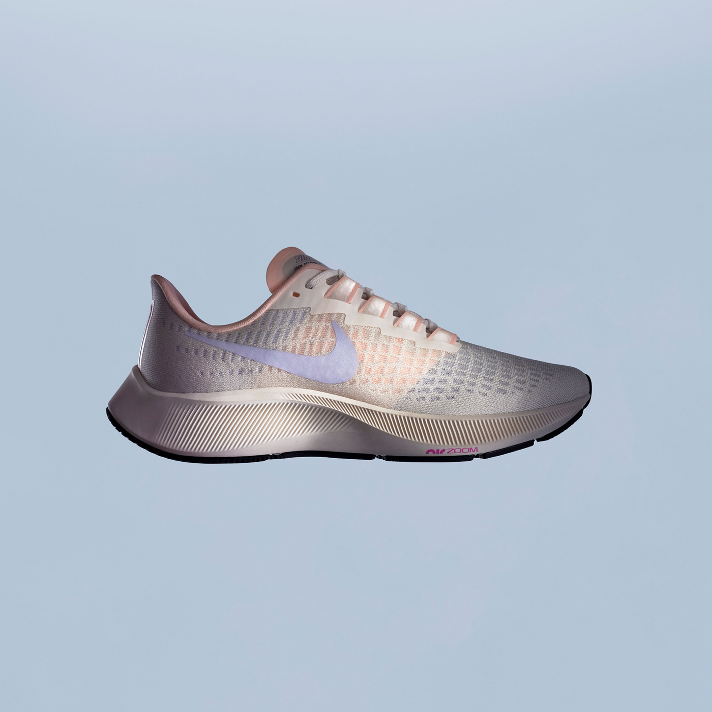 Nike_Pegasus_37_Femme_1