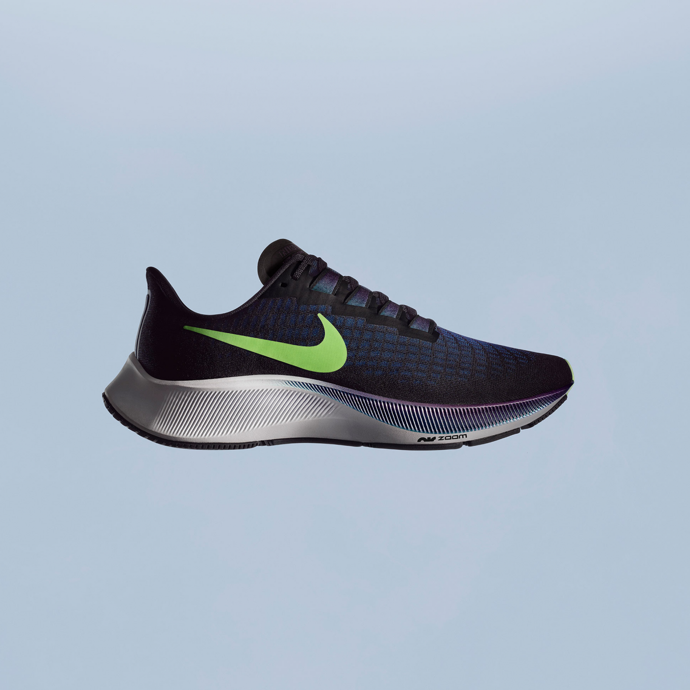 Nike_Pegasus_37_Homme_1