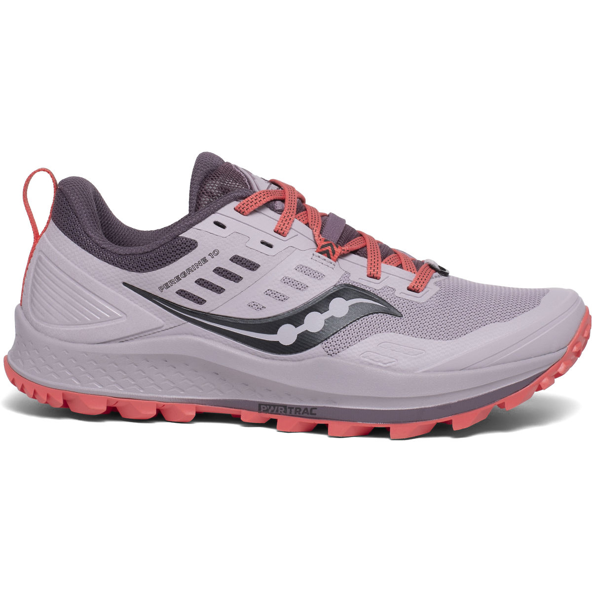 Peregrine-10-Saucony-Femme-1