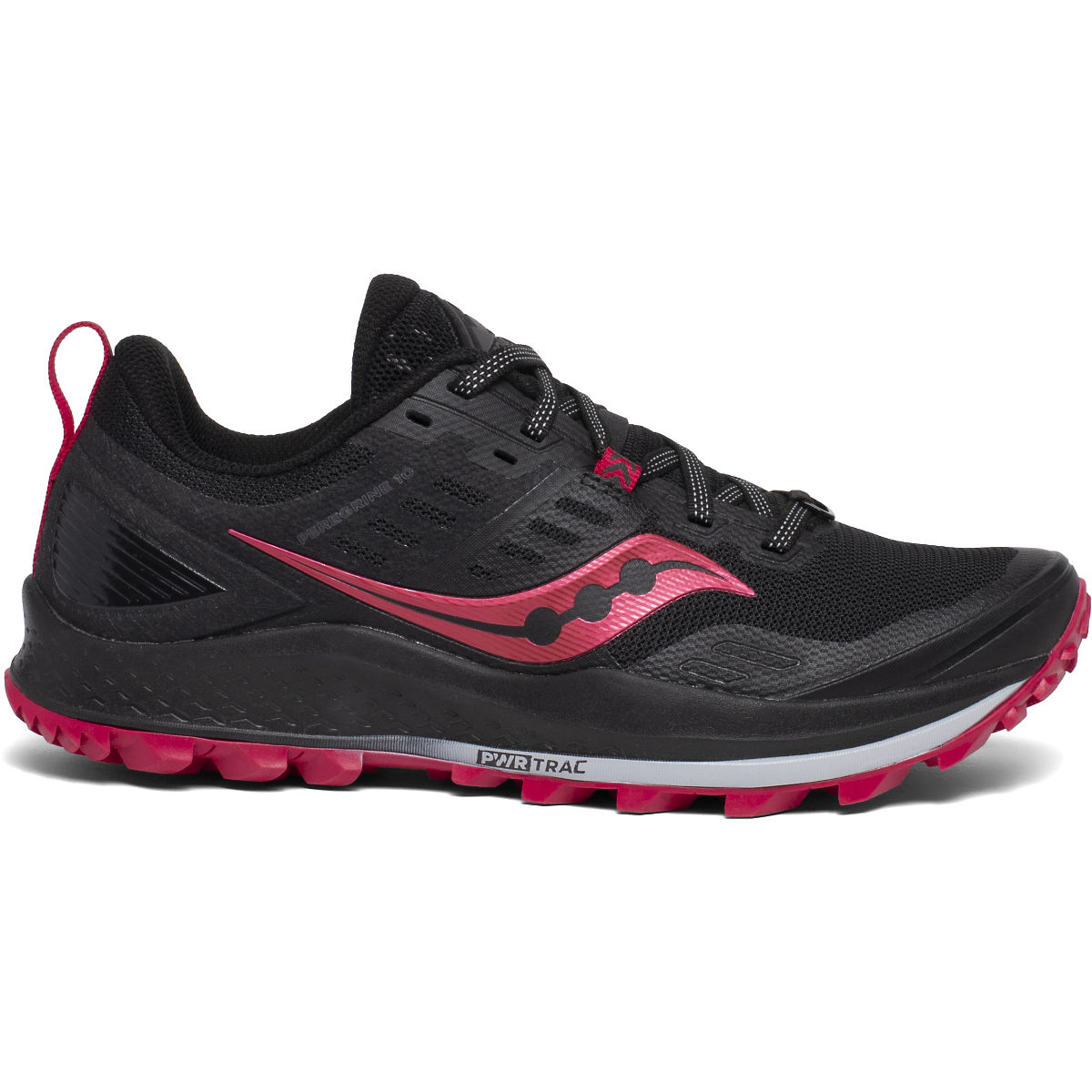 Peregrine-10-Saucony-Femme-2