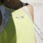 Puma et First Mile s’associent pour fêter le « Jour de la Terre »