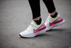 Image de l'article Runpack lance sa newsletter