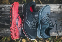 Image de l'article Quelles sont les différences entre les modèles de la gamme Peregrine 10 de Saucony ?