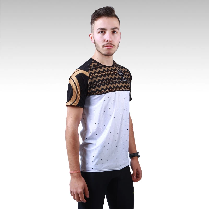 springart-textile-tshirt-homme-1