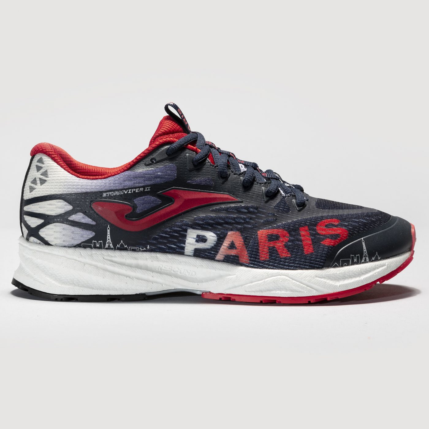 StormViperII-Joma-Running-20km-de-paris-promo