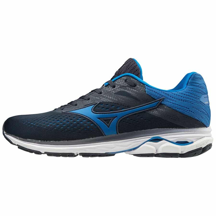 wave rider 23 - mizuno -3