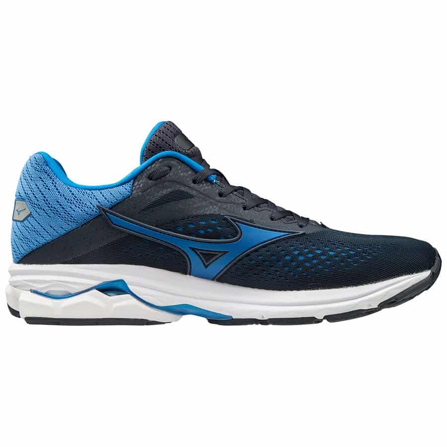 wave rider 23 - mizuno -5