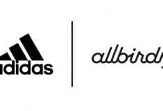 Image de l'article Un partenariat entre adidas et Allbirds pour une chaussure de running à faible empreinte carbone