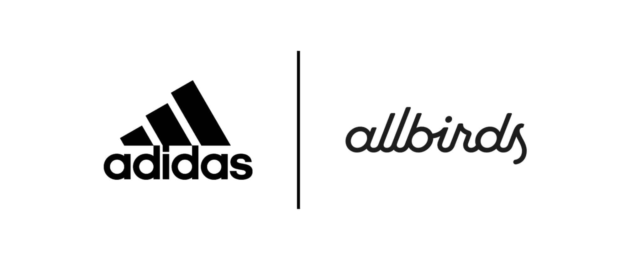 Un entre adidas réduire leur empreinte carbone