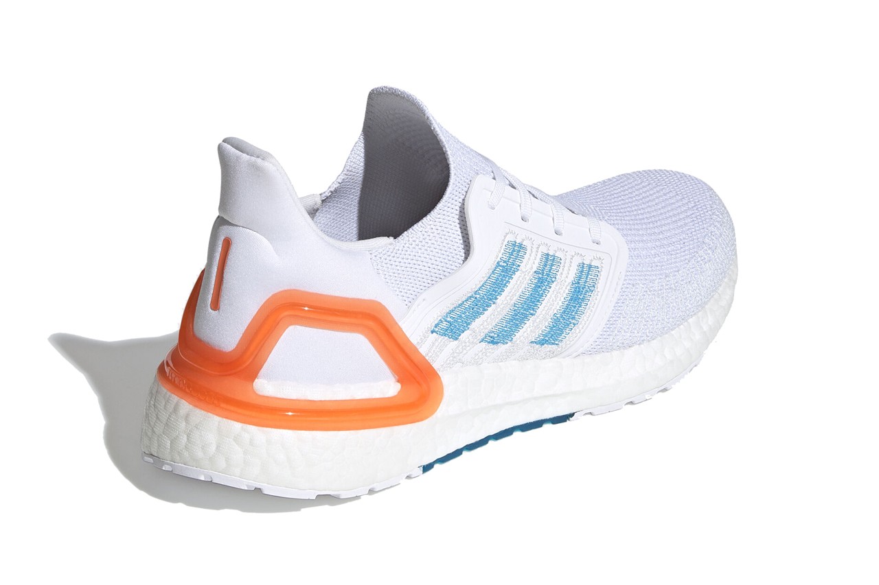 adidas - primeblue - 2