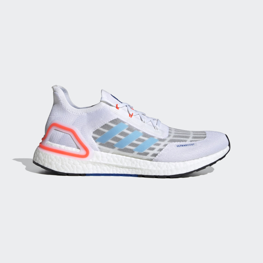 adidas_Ultraboost_SUMMER.RDY_1